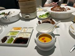 -大董(环贸iapm店)