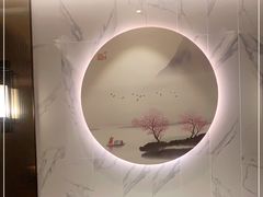 -见康道莱•足浴按摩•艾灸•SPA(友谊店)