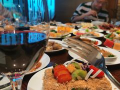 -深圳皇庭V酒店