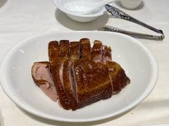 -文杏酒楼(一品天下店)
