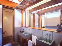 -腾冲和顺柏联酒店