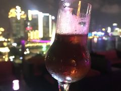 -罗斯福色戒酒吧(外滩店)