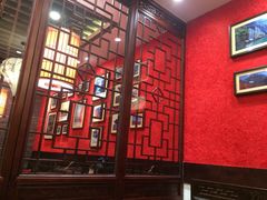 -鼎汇丰重庆老火锅(鞍顺园店)