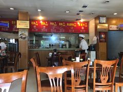 -顺华粉馆(桃园南路店)