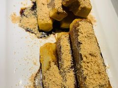 -雲蜀龙阁·金牌水煮鱼(方庄店)