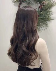点击看大图 -唐美
