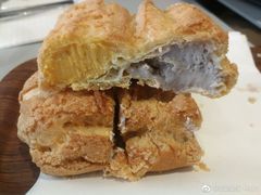 -Seesaw Coffee(上生新所店)
