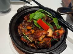 -鹿港小镇(黄金店)