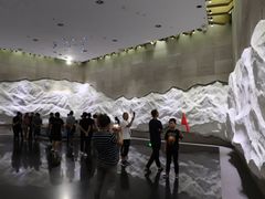 -沈阳“九·一八”历史博物馆