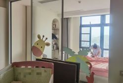 -深圳港龙妇产医院