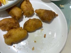 -惠宾饭庄(千禧店)