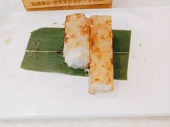 -御满江海鲜酒家(洛溪新城店)