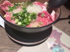 -安南越南餐厅(青岛万象城店)