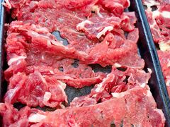 -林记潮牛·牛肉火锅(上马墩店)