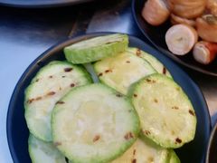 -嗨牛味海鲜烧烤