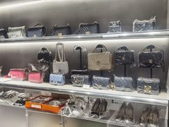 -LCP二手奢侈品包包首饰回收(杭州大厦店)