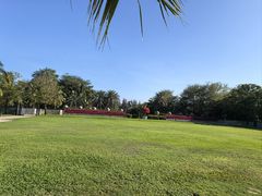 -海南清水湾莱佛士酒店