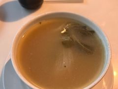 -新旺茶餐厅·早餐·夜宵(仙霞店)