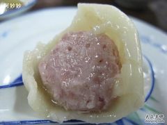 诱人吗？-吾介小籠館