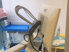 -泰康拜博口腔医院(海曙店)