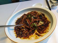 -松鹤楼·非遗·苏帮菜(融科店)