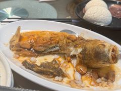 -庄氏祥记家常食府(国瑞建材家居博览中心店)