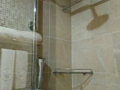 -全国青少年井冈山革命传统教育基地