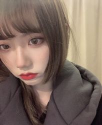 -FINE HAIR造型沙龙