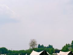 -夏河溪乡野公园