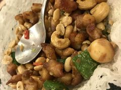 鸡脆骨-北海渔村酒楼·粤菜海鲜点心(新华店)