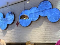-常盛香生煎·酸辣汤.无锡老字号玉兰饼(新生路店)