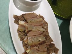 -阿姐小菜(三林店)