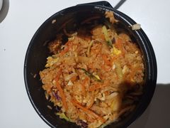 -韩味轩(丰盛町店)