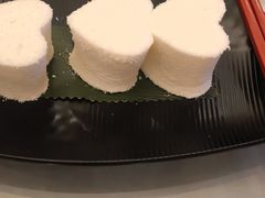 -纳福苑(亮庆餐饮分店)