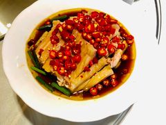 -大蓉和(一品天下店)