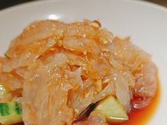 -東大方(海宁海昌路店)