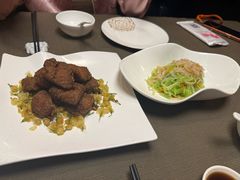 -蟹榭·本帮江浙菜·蟹宴(大宁久光商场店)