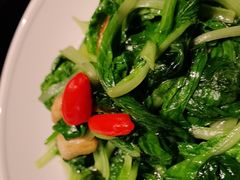 -上名堂·鱼头好吃(体育场路店)