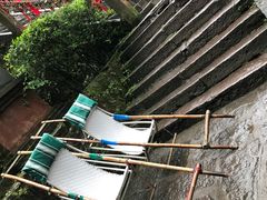 -峨嵋山金顶