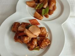 -金悦轩海鲜酒家(拱北店)