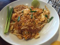 -Dang restaurant (patong phuket)