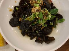 -晋家门(弘阳广场店)