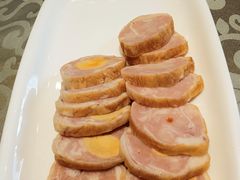 -燕云楼(云南路店)