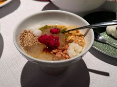 -许家菜(DT51店)