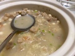 -茉里粤菜(皇姑万象汇店)