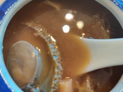 -郑厨私房菜