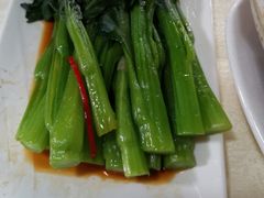 -喜相逢海鲜美食城(五邑平价农副产品批发市场店)