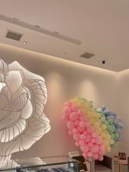 -I Do(重庆龙湖北城天街购物广场店)