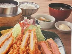 -和幸(春熙路群光广场店)