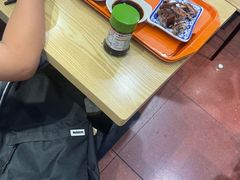 -晚晴楼风味轩